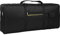 Andoer tastiera portatile 76-Key Electric Piano caso riempito Gig Bag in tessuto Oxford