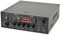 qtx KAD-2BT DIGITAL STEREO MULTI-FUNCTIONAL AMPLIFIER CLASS D WITH BLUETOOTH 55W BUILT-IN MEDIA PLAYER, USB & SD INPUT & FM RECEIVER 3.5MM LINE DOMESTIC/COMMERCIAL USE