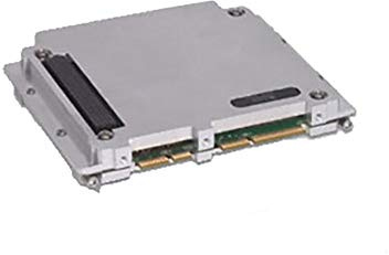 Cisco 5915 ESR Router (10,100Mbps, IEEE 802.1Q, BGP,EIGRP,HSRP,OSPF,OSPFv3,Rip, 3DES,AES,IPSec,SSH,SSL/TLS, Grün, 256MB)