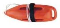 OSCULATI Galleggiante di Emergenza Lifewatch