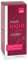 MEDI NIGHT Nachtcreme 1X150 ml