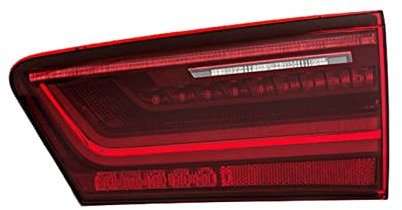 VALEO LED-Rückleuchte, Teilenummer 47025 für die Fahrzeugmodelle AUDI A6 Avant (2010 > 2015)