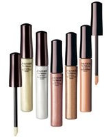 Shiseido The Makeup, Lip Gloss G3 ruby luster, 1er Pack (1 x 5 ml)