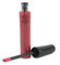 Shiseido The Makeup, Lip Gloss G3 ruby luster, 1er Pack (1 x 5 ml)
