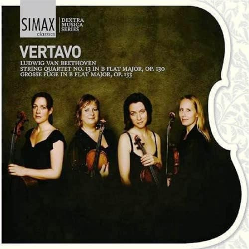 Simax Classics