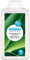 Sodasan Lavavajillas en polvo Bio, 1000 g
