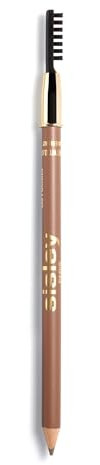 Sisley Phyto-Sourcils Perfect Eyebrow Pencil Cappuchino