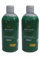 Jemako Bodenpflege 1 Liter (2 Flaschen á 500ml)