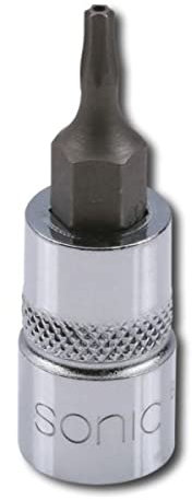 SONIC EQUIPMENT 8173715