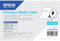 Epson Premium matte Label Continuous, 1 Roll, 76 mm x 35 m