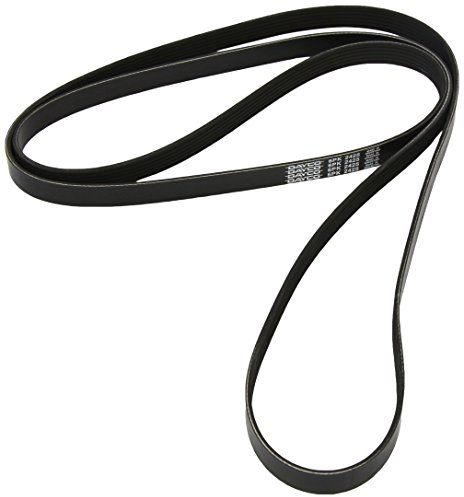 Metzger 6PK2425 DAYCO Keilrippenriemen | 6PK2425 Kompatibel mit E-Klasse (W210),E-Klasse T-Model (S210),SLR (R199),SLR Roadster (R199)