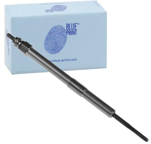 Blue Print ADT31824 Glow Plug