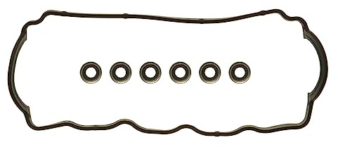 AJUSA 56035600 Dichtungssatz, Zylinderkopfhaube