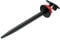 Ricoh WG Peg Mount for Camera