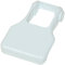 White Knight 421307792351 Dryer Accessory/Doors
