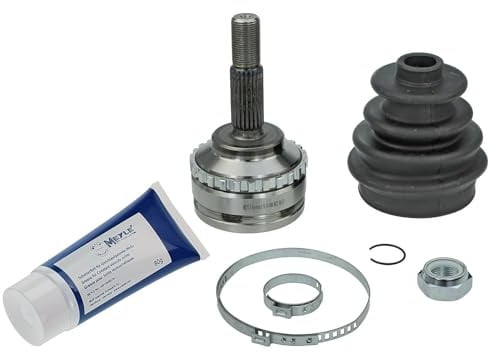 Meyle Duplicate 16-14 498 0032 Joint Kit Nissan