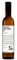 Erbology Organic Hemp Seed Oil 500ml - Cold-Pressed - Premium Quality - Rich in Omega-3 - Source of Vitamin D - Straight from Farm - Non-GMO - No Additives or Preservatives - Recyclable Glass Bottle