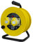 Faithfull Power Plus CR50ML 50m 16A / 110V Cable Reel Open Frame