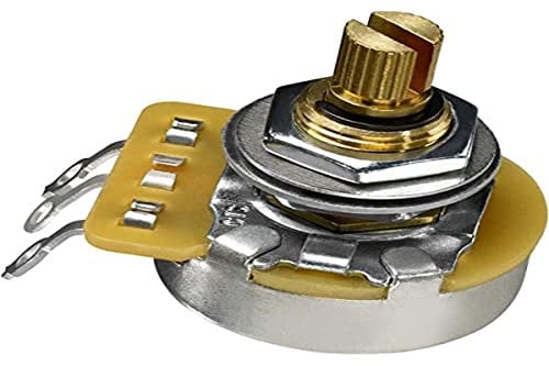 DiMarzio EP1200 - 250 K Pot