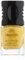 alessandro Nagellack 64 Sparkling Lime, 1er Pack (1 x 10 ml)