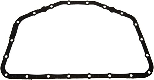 ELRING 198.160 Ölwannendichtung Kompatibel mit OPEL Omega B Limousine V94 652634 90469379