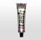 ILASH Wimpernfarbe Grafit Langanhaltende wasserfeste Färbung 30ml