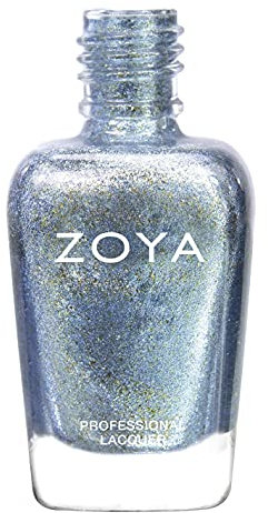 HAZEL Nail Polish 15ml
