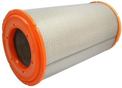 Hengst E702L Luftfilter