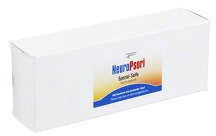 NEUROPSORI Seife 100 Gramm