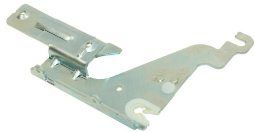 Bosch 00263115 Accessory/Siemens Tree, Tecnik Dishwasher Left Hand Door Hinge