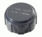 Raccordo PVC/Distributore Rain Bird Cappello 1 Filettatura interna
