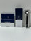 PROWIN MAX RAZOR FOR MEN & BLADES FOR MEN, 3 Stück