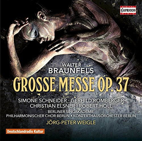 Naxos Deutschland GmbH