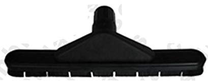 Spazzola Setole per aspirapolvere Ghibli e TMB diametro ø38 - SYNCLEAN