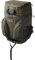 Härkila Metso Rucksackstuhl, Hunting Green, Gr. 25 L