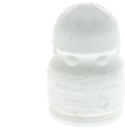 VAICO V95-0285 ANSCHLAGPUFFER FEDERUNG HINTERACHSE HINTEN PASSEND FÜR S60 V70 S80