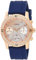 Guess Confetti W1098L6 Damenuhr
