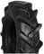 Pneu Motoculture Kings Tire 3.50-6 V8504 4PR