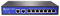 Juniper - Dispositivo di sicurezza Firewall (SSG-5-SH) a 7 porte, 256 MB (Ricondizionato)