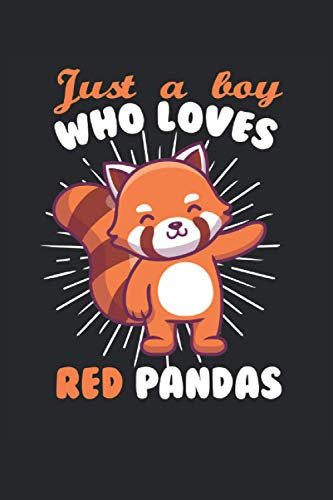 Roter Panda Terminkalender: Terminplaner 2021 terminplaner a5 terminplaner a5 2021 kalender 2021 terminplaner a5