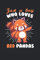 Roter Panda Terminkalender: Terminplaner 2021 terminplaner a5 terminplaner a5 2021 kalender 2021 terminplaner a5