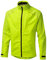 Altura NIGHTVISION Storm wasserdichte RADJACKE Jacke, Neongelb, S