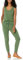 Amazon Essentials Women's Studio Terry Jumpsuit (Available in Plus Size), Military Green, XL