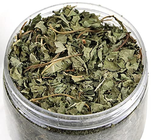 Westars Cataire,Jardin d' pour Chat, Tendre pour Chat, À Chat, À Chat 100 Haute Qualité Jouet pour Chat Naturel À l' À Chat Biologique Qualité Supérieure