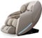 MAXXUS Massagesessel MX 10.0 Zero - 12 Massageprogramme, 24 Airbags, Verstellbar, Zero-Gravity, Wärmefunktion, Bluetooth - Massagestuhl für Ganzkörper, Liegesessel, Relaxsessel, Fernsehsessel, Shiatsu