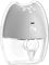 Wearable Breast Pump, Bellababy Portable Wireless Wearable Breast Pump with Touchscreen LCD Display, Rechargeable Hands Free Breast Pump Electric with 4 Modes & 9 Levels Gray-one Pack