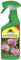 Neudorff Neudo-Vital AF Rosen-Spritzmittel – Anwendungsfertiges Spray fördert die optimale Ernährung von Rosen und beugt Pilzkrankheiten vor, 500 ml