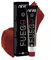 ARTX COLORACION CREMA FUEGO COBRE F-44 100ML