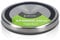 DEKAROX Manopola TwistPad 50 mm di diametro magnetico per Neff 10004928 per piano cottura a induzione, forno