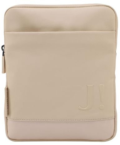 Joop! Umhängetasche Marcena Liam Shoulderbag Beige